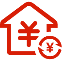 南通公积金贷款