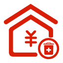 南通公积金信用贷款