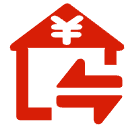南通公积金个人贷款